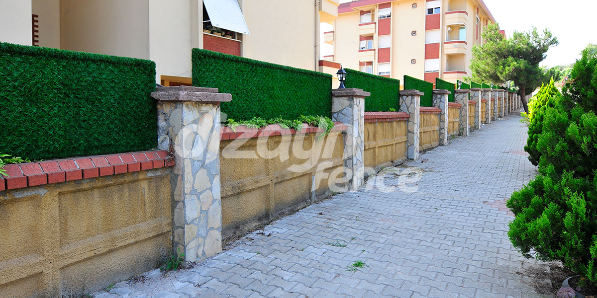 garden-fence-panels