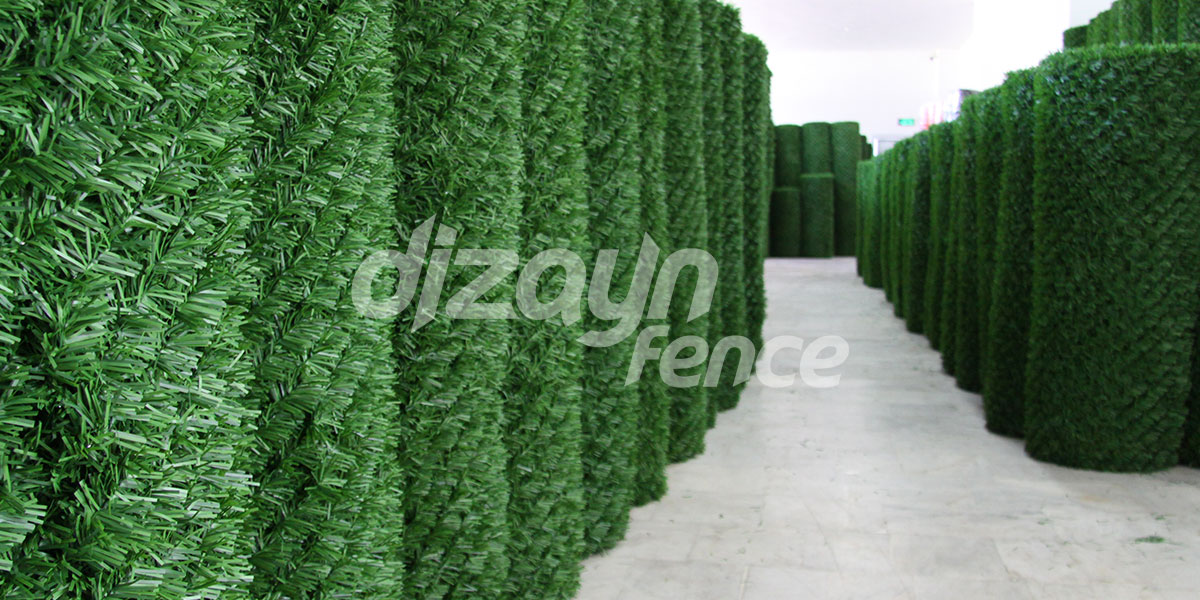 grass-fence-cost