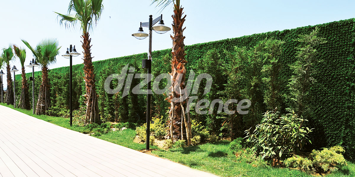 grass-garden-fence