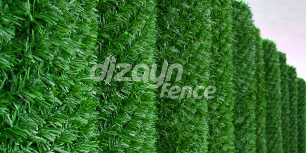artificial-grass-fence-cost