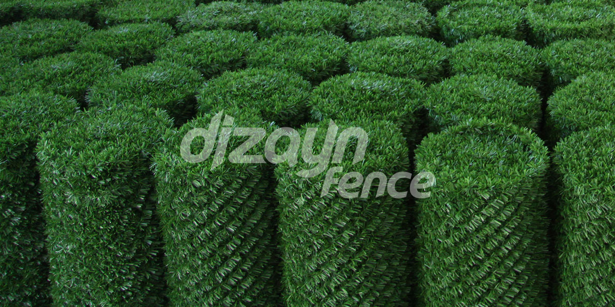garden-fence-manufacturers