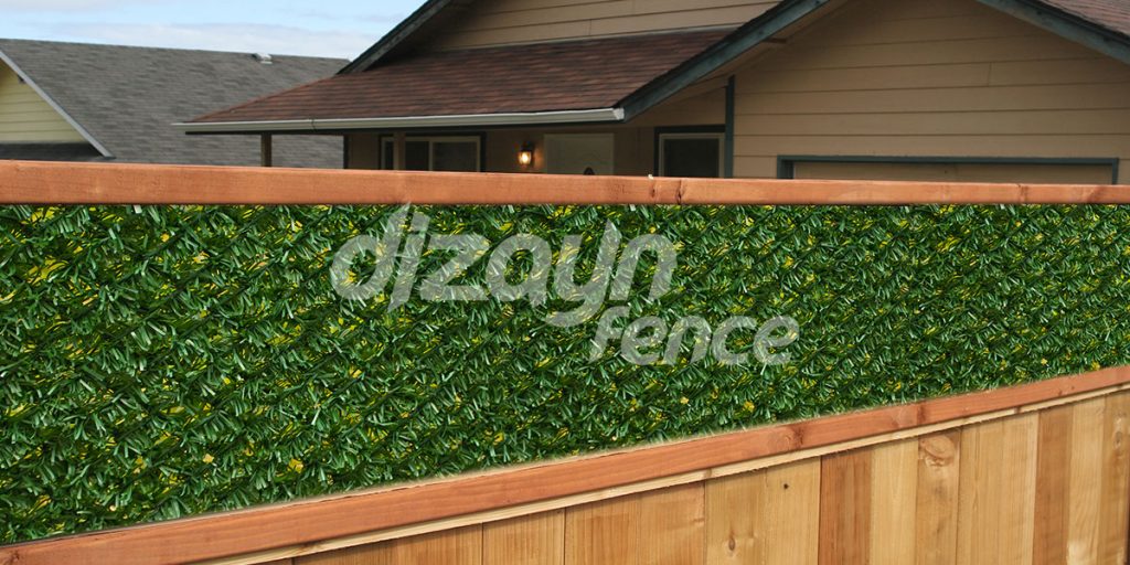 garden-fence-panels