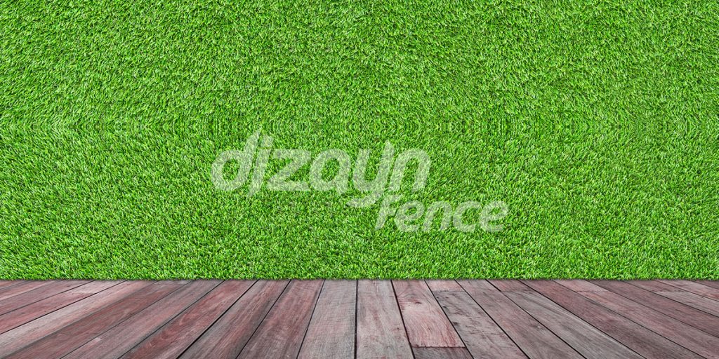 artificial-grass-wall-decor