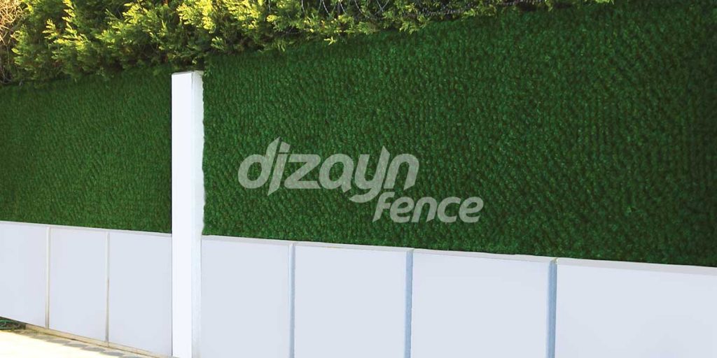 grass fence roll manufacturer